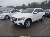 Mercedes-Benz Glc 300 4Matic WDC0G4KBXHV012781 fotografie
