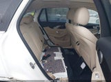 Mercedes-Benz Glc 300 4Matic WDC0G4KBXHV012781 photo