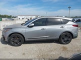 Acura Rdx A-Spec Package 5J8TC2H65LL029314 снимка