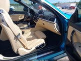 BMW 430I WBA4Z1C03L5R39849 снимка