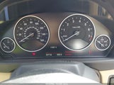 BMW 430I WBA4Z1C03L5R39849 снимка