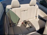 BMW 430I WBA4Z1C03L5R39849 снимка