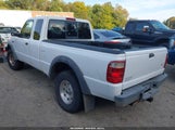 Ford Ranger Edge/Fx4 Level Ii/Fx4 Off-Road/Xlt 1FTZR45E05PA46435 снимка