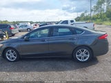 Ford Fusion Se 3FA6P0H7XJR165892 снимка