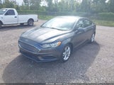 Ford Fusion Se 3FA6P0H7XJR165892 снимка