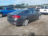 Ford Fusion Se 3FA6P0H7XJR165892 снимка