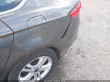 Ford Fusion Se 3FA6P0H7XJR165892 снимка