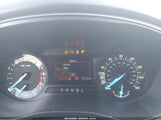 Ford Fusion Se 3FA6P0H7XJR165892 снимка