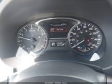 Nissan Altima 2.5 Sv 1N4AL3AP2FC102017 снимка