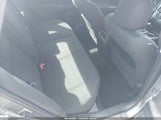 Nissan Altima 2.5 Sv 1N4AL3AP2FC102017 снимка