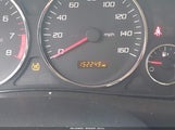 Cadillac Srx V6 1GYEE637150163017 снимка