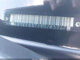 Cadillac Srx V6 1GYEE637150163017 снимка