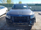 Jeep Grand Cherokee Limited 1C4RJFBGXGC363898 снимка