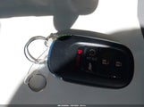 Honda Pilot Ex-L 5FNYG1H44SB116303 снимка