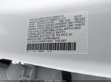 Honda Pilot Ex-L 5FNYG1H44SB116303 снимка