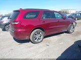 Dodge Durango Gt Plus Awd 1C4RDJDGXLC412230 снимка