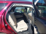 Dodge Durango Gt Plus Awd 1C4RDJDGXLC412230 снимка