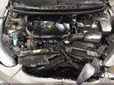 Hyundai Elantra Limited 5NPDH4AE5DH221128 снимка