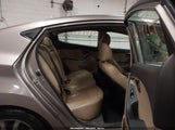Hyundai Elantra Limited 5NPDH4AE5DH221128 снимка