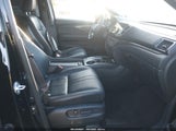 Honda Pilot Awd Trailsport 5FNYF6H84NB088834 photo
