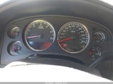 Chevrolet Tahoe Lt 1GNSCBE07DR143461 снимка