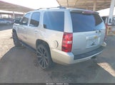 Chevrolet Tahoe Lt 1GNSCBE07DR143461 снимка