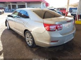 Chevrolet Malibu 2Lt 1G11E5SA5DF265842 снимка