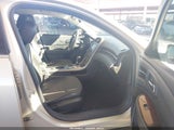 Chevrolet Malibu 2Lt 1G11E5SA5DF265842 снимка