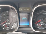 Chevrolet Malibu 2Lt 1G11E5SA5DF265842 снимка