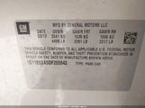 Chevrolet Malibu 2Lt 1G11E5SA5DF265842 снимка