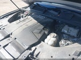 Audi Q7 3.0T Premium WA1VAAF73HD056168 снимка