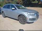 Audi Q7 3.0T Premium WA1VAAF73HD056168 снимка