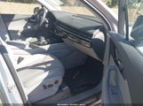 Audi Q7 3.0T Premium WA1VAAF73HD056168 снимка