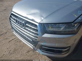 Audi Q7 3.0T Premium WA1VAAF73HD056168 снимка