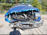 Ford F-150 Fx4/Harley-Davidson/King Ranch/Lariat/Platinum/Xl/Xlt 1FTFW1EV9AFD41382 photo