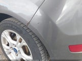 Ford Fiesta Se 3FADP4EJ1EM162381 снимка