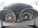Ford Fiesta Se 3FADP4EJ1EM162381 снимка