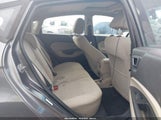 Ford Fiesta Se 3FADP4EJ1EM162381 снимка