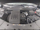 Chevrolet Equinox Lt 2GNALCEK1H1567123 снимка