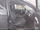 Chevrolet Equinox Lt 2GNALCEK1H1567123 снимка