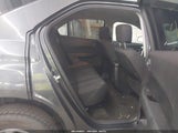 Chevrolet Equinox Lt 2GNALCEK1H1567123 снимка