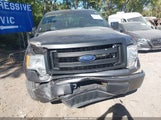 Ford F-150 Stx 1FTEX1CM8EFC28225 снимка