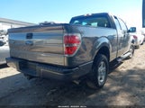 Ford F-150 Stx 1FTEX1CM8EFC28225 снимка