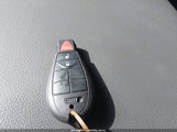 Miniaturka zdjęcia 11