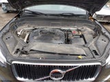 Volvo Xc90 T6 Momentum YV4A22PK2G1034993 photo