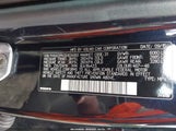 Volvo Xc90 T6 Momentum YV4A22PK2G1034993 снимка