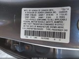 Honda Civic Lx 2HGFB2F56EH543201 снимка