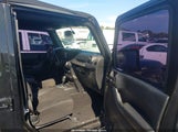 Jeep Wrangler Unlimited Sport 1C4BJWDG9GL305554 снимка