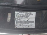 Lincoln Town Car Signature 1LNHM82WXYY799995 photo