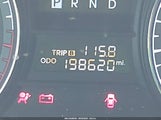 Hyundai Equus Ultimate KMHGH4JH5DU067643 снимка